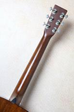 Martin D-18V 2005年製【最大48回分割無金利】_7