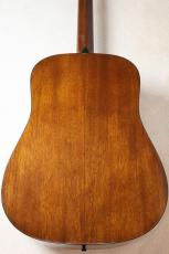 Martin D-18V 2005年製【最大48回分割無金利】_8