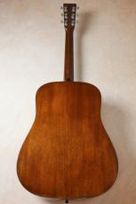 Martin D-18V 2005年製【最大48回分割無金利】_9