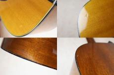 Martin D-18V 2005年製【最大48回分割無金利】_11