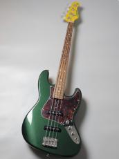Moon JB-4C Classic -Ocean Turquoise-【新品特価】_2