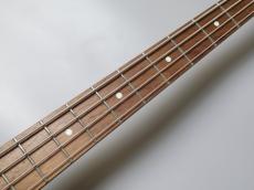Moon JB-4C Classic -Ocean Turquoise-【新品特価】_6