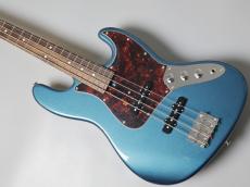 Moon JB-4C Classic -Blue Turquoise-【新品特価】_4