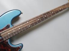 Moon JB-4C Classic -Blue Turquoise-【新品特価】_5