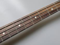 Moon JB-4C Classic -Blue Turquoise-【新品特価】_6