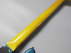 Moon JB-4C Classic -Blue Turquoise-【新品特価】_9