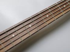 Moon JB-5C Classic -Blue Turquoise-【新品特価】_6