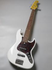 Moon JB-5C Classic -Snow White-【新品特価】_2