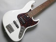 Moon JB-5C Classic -Snow White-【新品特価】_3