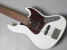 Moon JB-5C Classic -Snow White-【新品特価】_4
