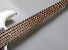 Moon JB-5C Classic -Snow White-【新品特価】_5