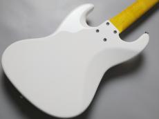 Moon JB-5C Classic -Snow White-【新品特価】_7