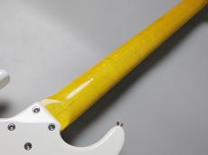 Moon JB-5C Classic -Snow White-【新品特価】_8