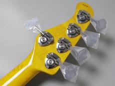 Moon JB-5C Classic -Snow White-【新品特価】_9