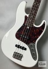 Moon JB-4C Classic -Snow White- 【重量:4.04kg】