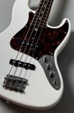 Moon JB-4C Classic -Snow White- 【重量:4.04kg】_2