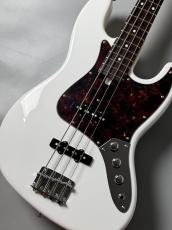 Moon JB-4C Classic -Snow White- 【重量:4.04kg】_3