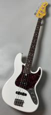Moon JB-4C Classic -Snow White- 【重量:4.04kg】_4