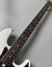 Moon JB-4C Classic -Snow White- 【重量:4.04kg】_5