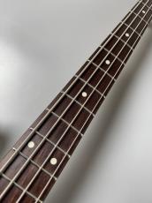 Moon JB-4C Classic -Snow White- 【重量:4.04kg】_6
