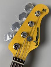 Moon JB-4C Classic -Snow White- 【重量:4.04kg】_7