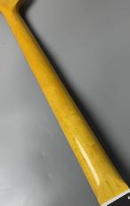Moon JB-4C Classic -Snow White- 【重量:4.04kg】_8