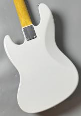 Moon JB-4C Classic -Snow White- 【重量:4.04kg】_9