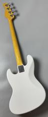 Moon JB-4C Classic -Snow White- 【重量:4.04kg】_10