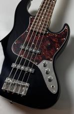 Moon JB-5C Classic -Black- 【重量:4.44kg】_2