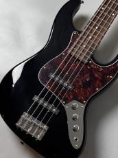 Moon JB-5C Classic -Black- 【重量:4.44kg】_3