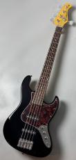 Moon JB-5C Classic -Black- 【重量:4.44kg】_4