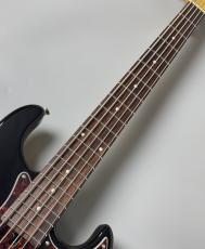 Moon JB-5C Classic -Black- 【重量:4.44kg】_5