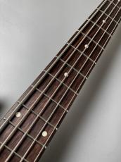 Moon JB-5C Classic -Black- 【重量:4.44kg】_6