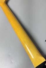 Moon JB-5C Classic -Black- 【重量:4.44kg】_8
