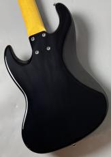 Moon JB-5C Classic -Black- 【重量:4.44kg】_9