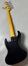 Moon JB-5C Classic -Black- 【重量:4.44kg】_10