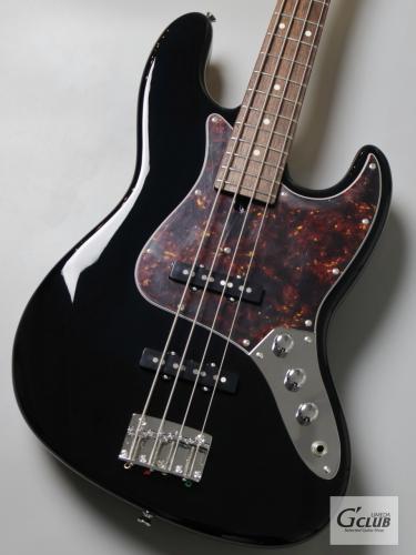 Moon JB-4C Classic -Black- 【重量:4.18kg】