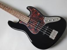 Moon JB-4C Classic -Black- 【重量:4.18kg】_4