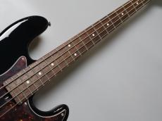 Moon JB-4C Classic -Black- 【重量:4.18kg】_5