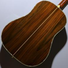 Martin D-45 Gene Autry【伝説の復活!】【48回無金利分割可能】_3