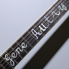 Martin D-45 Gene Autry【伝説の復活!】【48回無金利分割可能】_6
