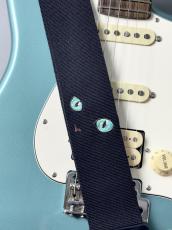 Grande uomo TS-2 AC ねこ ターコイズ 