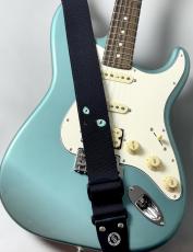 Grande uomo TS-2 AC ねこ ターコイズ _2