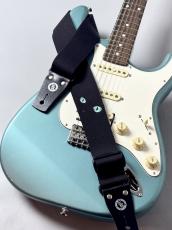 Grande uomo TS-2 AC ねこ ターコイズ _3