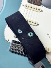Grande uomo TS-2 AC ねこ ターコイズ _5