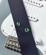 Grande uomo TS-2 AC ねこ エメラルド