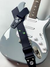 Grande uomo TS-2 AC ねこ エメラルド_2