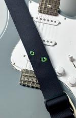 Grande uomo TS-2 AC ねこ エメラルド_3