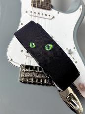 Grande uomo TS-2 AC ねこ エメラルド_5