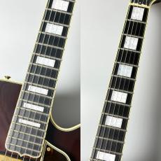Epiphone 【USED】Elitist Byrdland Vintage Sunburst_5